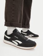 Reebok Сникърси C-MODA AR30315MBCT