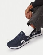Reebok Сникърси C-PRIME EVENT 100250369