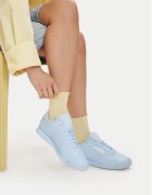 Reebok Сникърси C-PRINCESS 100000101