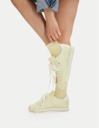 Reebok Сникърси C-Princess 100275778