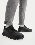 Reebok Сникърси C-RAMBLE 100220412