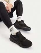 Reebok Сникърси C-RIDER V 100200387