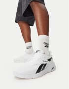 Reebok Сникърси C-RIDER V 100220427