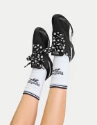 Reebok Сникърси C-ULTRA LO 100275782