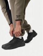 Reebok Сникърси C-WORK N CUSHION 4.0 100001162