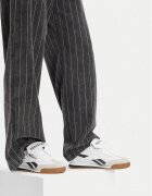Reebok Сникърси CAMPIO XT KILTY 100235246