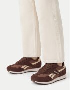 Reebok Сникърси CEO-113