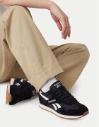 Reebok Сникърси CEO-114