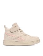 Reebok Сникърси CEO-115L