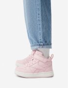 Reebok Сникърси -CEO-116