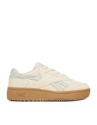 Reebok Сникърси CEO-123