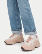 Reebok Сникърси CEO-124