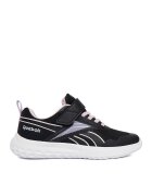 Reebok Сникърси 23KC2330(IV)CH