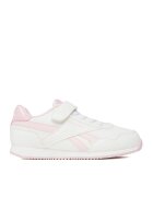 Reebok Сникърси CEO-24KC2076