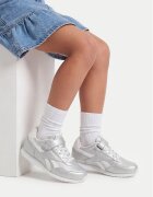 Reebok Сникърси CEO-24KC2078(IV)DZ
