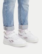 Reebok Сникърси CEO-24KC2080(III)DZ