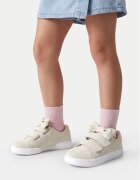 Reebok Сникърси CEO-25KC0012