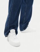 Reebok Сникърси CEO- BB 1000 100209145