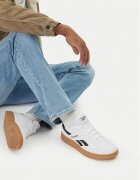 Reebok Сникърси CEO-BB 1000 100209144