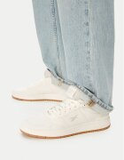 Reebok Сникърси CEO-BB 1000 CLEAN 100263419