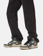 Reebok Сникърси CEO-BB4900 MID AR30109M-CGB