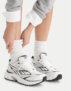 Reebok Сникърси CEO-BELWAVE AR30278W-WCU
