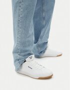Reebok Сникърси CEO-COURT CL 100074368