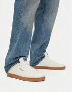 Reebok Сникърси CEO-COURT CLEAN 100229909