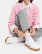 Reebok Сникърси CEO-COURT RETRO 100074396