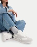 Reebok Сникърси CEO-FIORI AR30309WCST Бежов