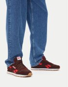 Reebok Сникърси CEO-GLIDE 100261075