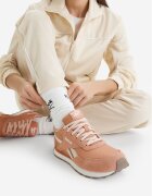 Reebok Сникърси CEO-GLIDE LOW 100230905