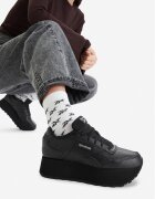 Reebok Сникърси CEO-GLIDE TRIPPLE 100256844