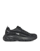 Reebok Сникърси CEO-H1-139(CH)