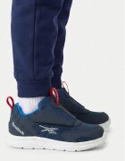 Reebok Сникърси CEO-LEA-A-7102