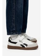 Reebok Сникърси CEO-LEA-D680