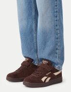 Reebok Сникърси CEO-LEA-D680L(DZ)
