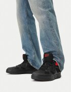 Reebok Сникърси CEO-PRIMARY HARDWOOD 100242955