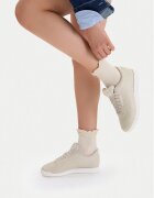Reebok Сникърси CEO-PRINCESS 100270791