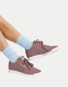Reebok Сникърси CEO-PRINCESS 100272759