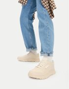 Reebok Сникърси CEO-RAMBLE 100241117