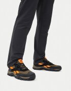 Reebok Сникърси CEO-RDG CITY TREKER 100237193