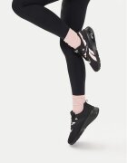 Reebok Сникърси CEO-RIDER V 100220408
