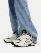 Reebok Сникърси CEO-ROAD PRIME 100230908 Светлосиньо
