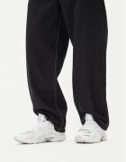 Reebok Сникърси CEO-ROAD PRIME 100208663 M