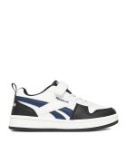 Reebok Сникърси CEO-V9-25181-03(IV)CH