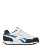 Reebok Сникърси CEO-V9-25195-02(IV)CH