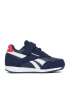 Reebok Сникърси V9-25195-02(IV)CH
