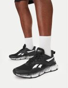 Reebok Сникърси CEO-VIZOME AR30247MBH Черен