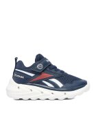 Reebok Сникърси CEO-YG24056-02B